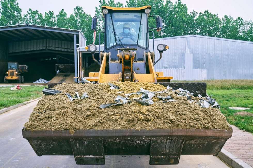 Upuper usine serre production chine 261