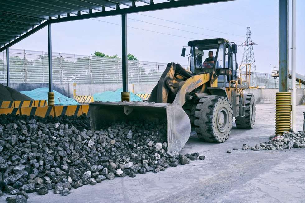 Upuper usine serre production chine 271