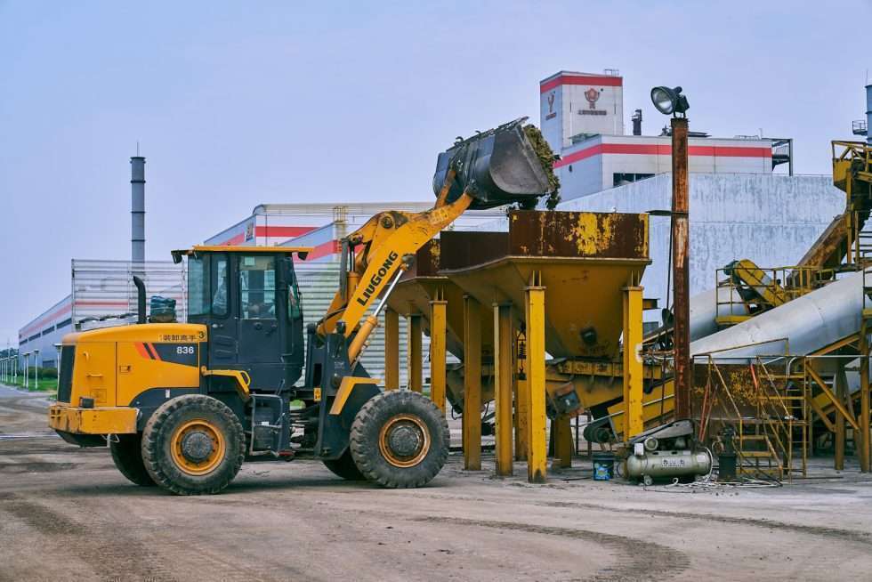 Upuper usine serre production chine 281