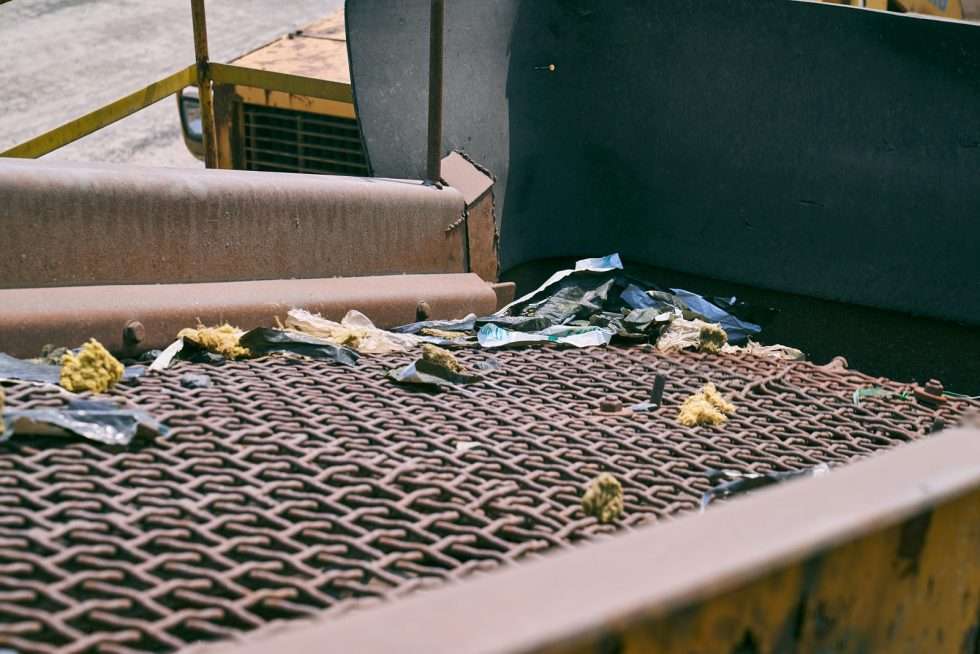 Upuper usine serre production chine 301