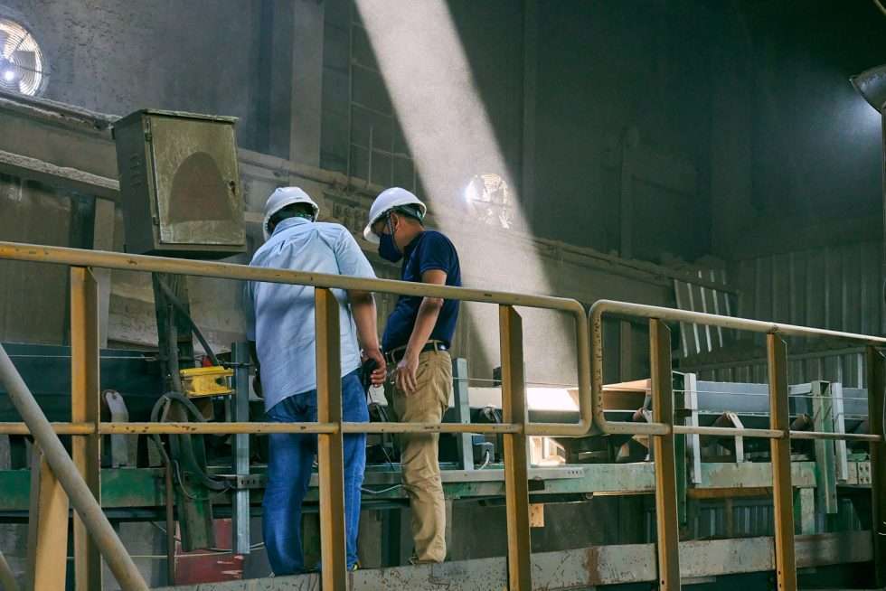 Upuper usine serre production chine 341