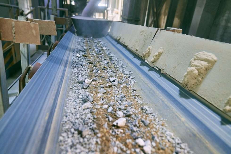 Upuper usine serre production chine 351