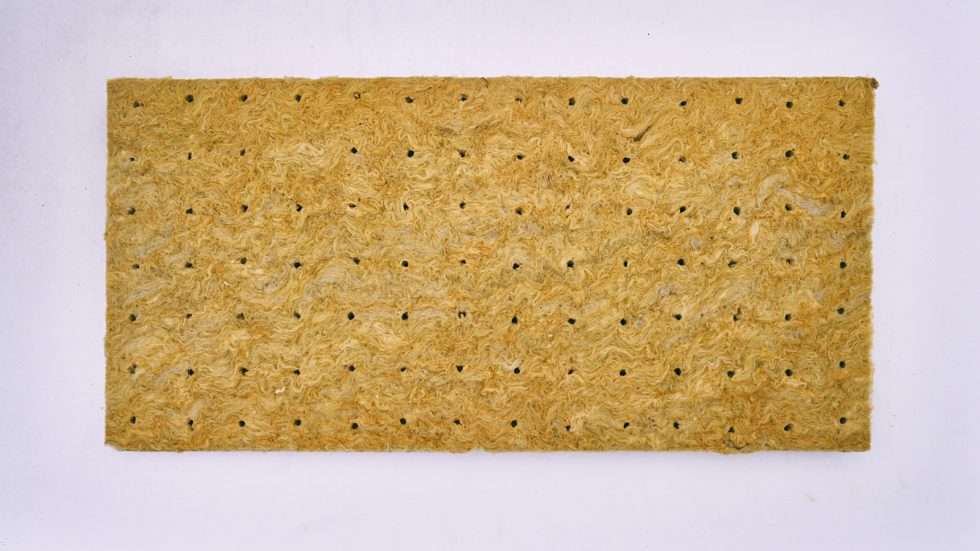 Upuper usine serre production chine 361