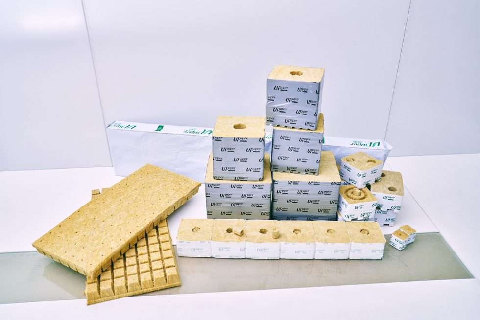 Upuper usine serre production chine 381