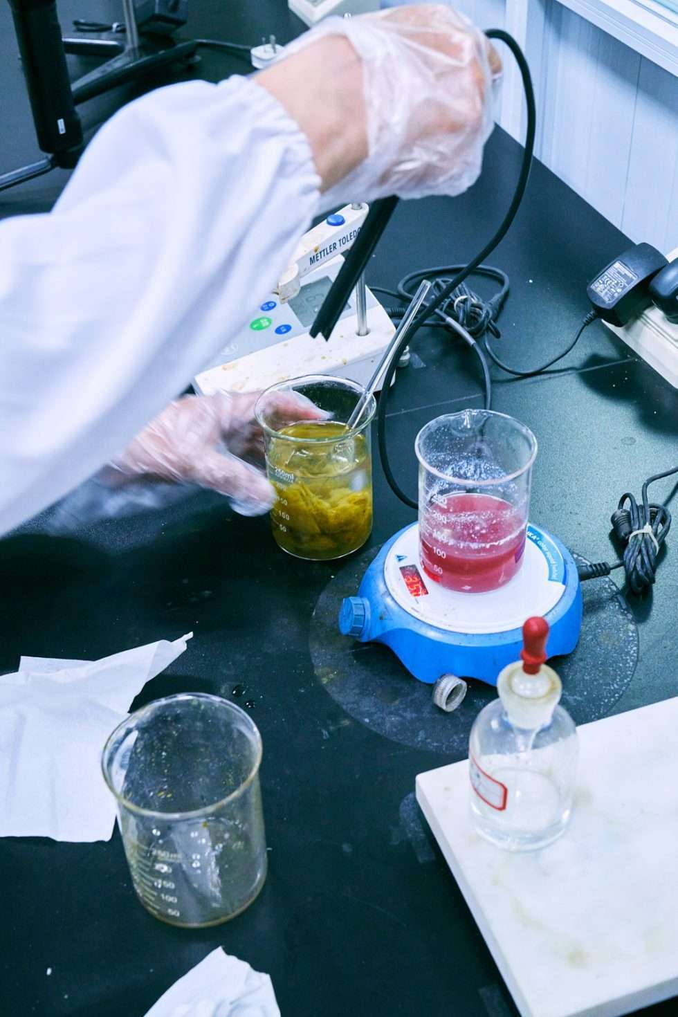 Upuper usine serre production chine 411