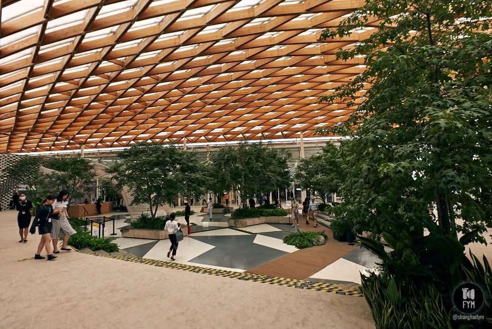 Watches and Wonders 2020 salon exhibition montres luxe 271