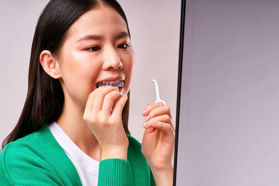 beame be@me product lifestyle dental studio 001