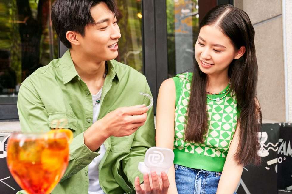 beame be@me product lifestyle dental studio 031