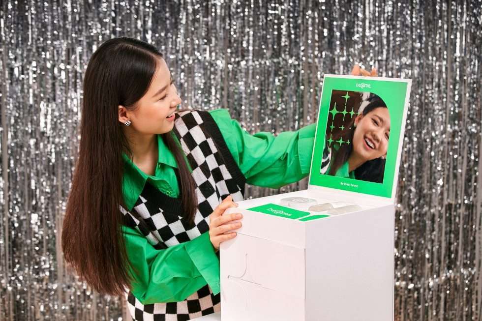 beame be@me product lifestyle dental studio 041