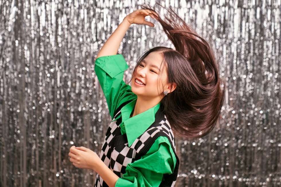 beame be@me product lifestyle dental studio 051