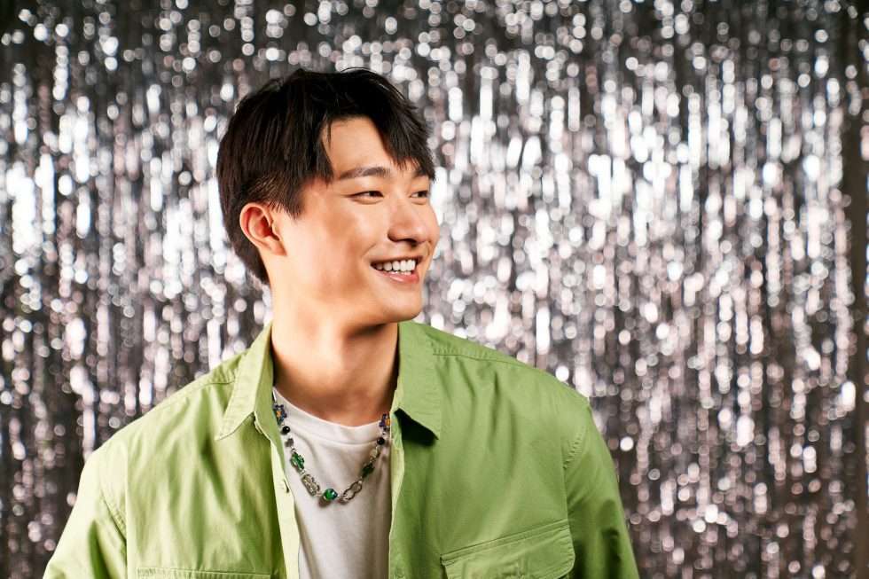 beame be@me product lifestyle dental studio 061