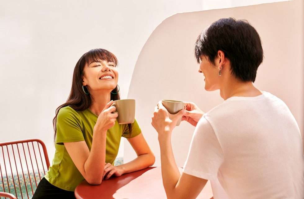 beame be@me product lifestyle dental studio 091