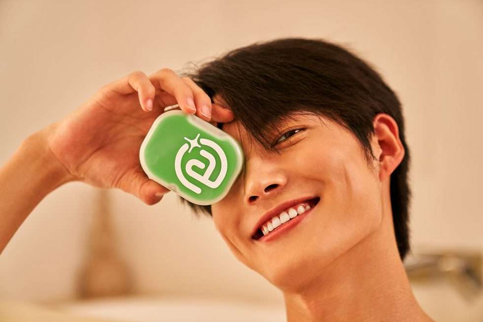 beame be@me product lifestyle dental studio 111