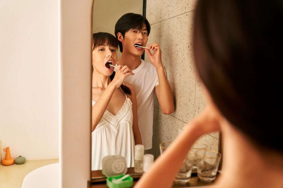 beame be@me product lifestyle dental studio 141