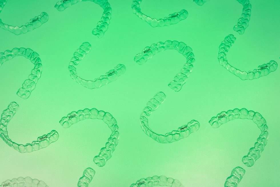 beame be@me product lifestyle dental studio 161