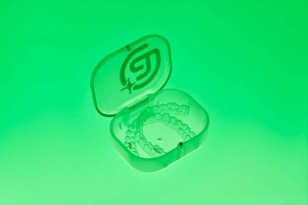 beame be@me product lifestyle dental studio 171