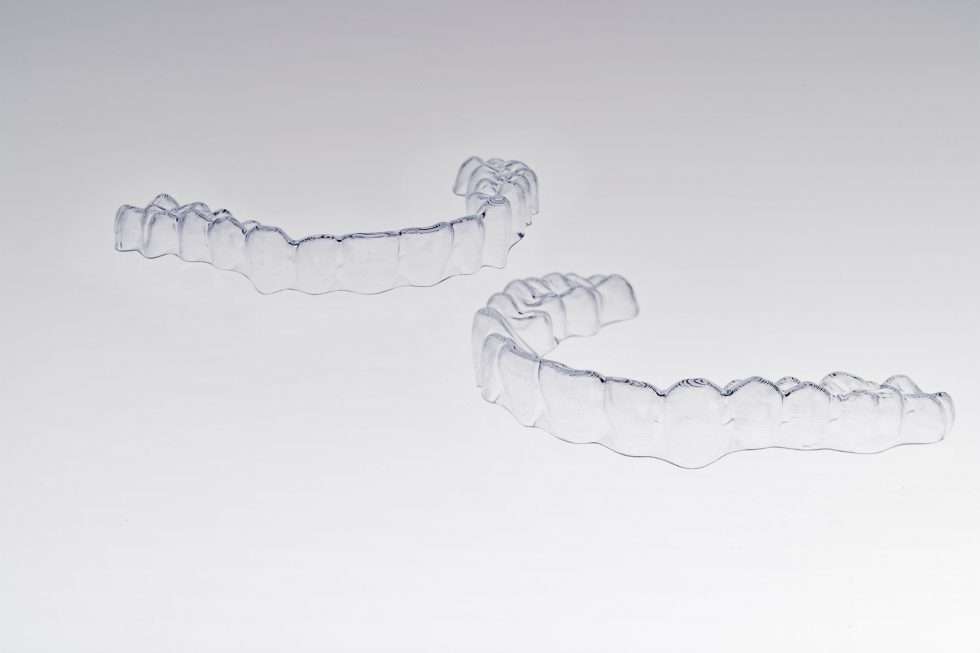 beame be@me product lifestyle dental studio 201