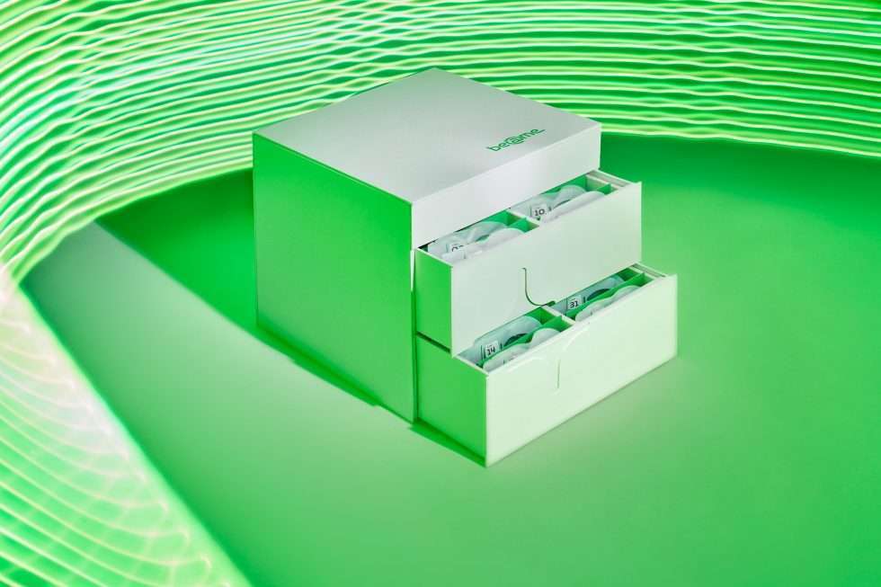 beame be@me product lifestyle dental studio 241