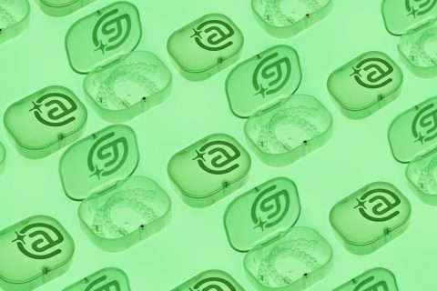 beame be@me product lifestyle dental studio 251