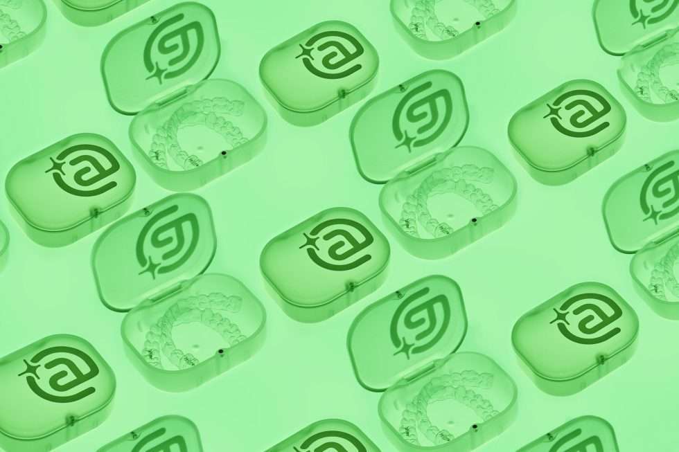 beame be@me product lifestyle dental studio 251