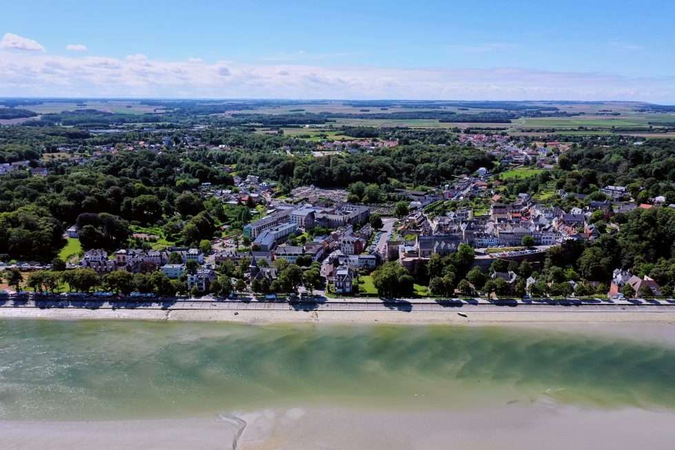 Saint Valery sur somme 005