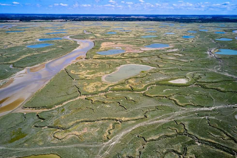 Saint Valery sur somme 015