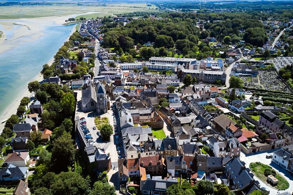 Saint Valery sur somme 035