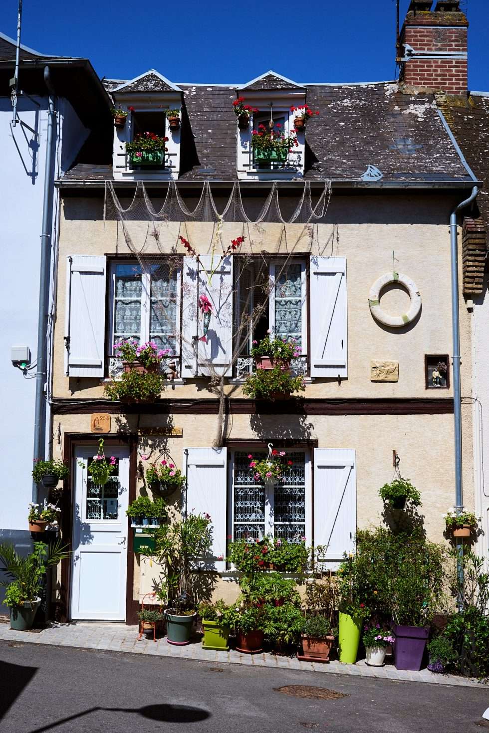 Saint Valery sur somme 065