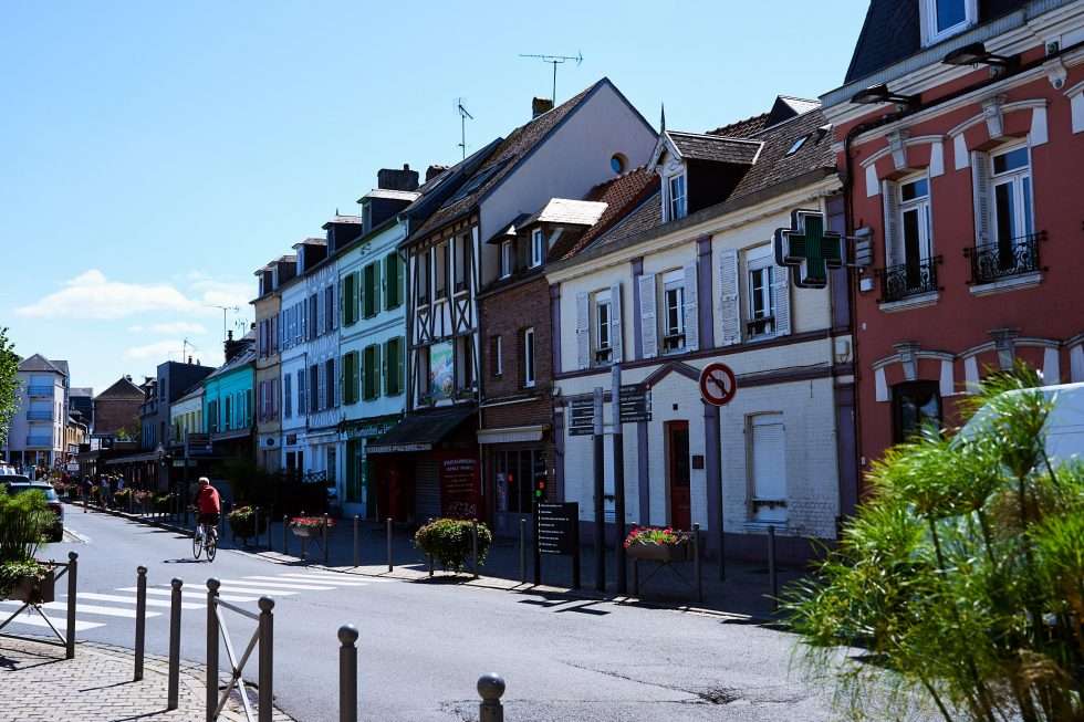 Saint Valery sur somme 075