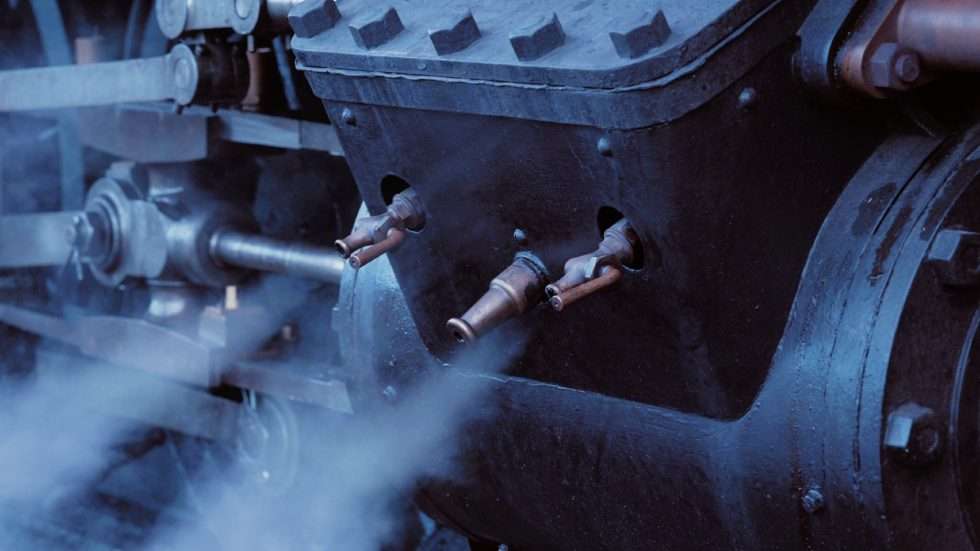 Train vapeur baie de somme 041