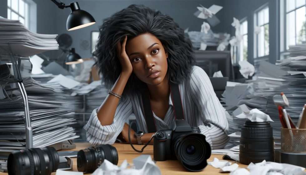 Formation ChatGPT pour les photographes 6