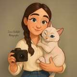 Agrandissement de fond pour impression 1 Jessica Bachelet